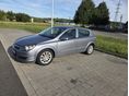 OPEL ASTRA H 2004/8 - 4