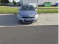 OPEL ASTRA H 2004/8 - 5