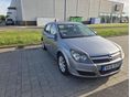 OPEL ASTRA H 2004/8 - 2