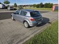 OPEL ASTRA H 2004/8 - 6