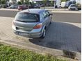OPEL ASTRA H 2004/8 - 7