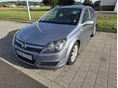 OPEL ASTRA H 1.4 Enjoy