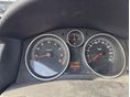 OPEL ASTRA H 2004/8 - 8