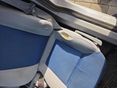 OPEL ASTRA H 2004/8 - 9