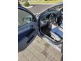OPEL ASTRA H 2004/8 - 10