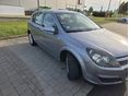 OPEL ASTRA H 2004/8 - 3