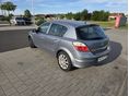 OPEL ASTRA H 2004/8 - 11