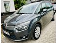 CITROEN GRAND C4 PICASSO C4Picasso 1.6 BlueHDi Tendance S&S (7 személyes ) 171EKM! MAGYAR! 7 SZEMÉLYES! MANUÁLIS VÁLTÓS! PANORÁMA SZÉLVÉDŐ!