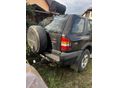 OPEL FRONTERA 2000/2 - 3