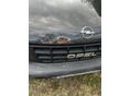 OPEL FRONTERA 2000/2 - 5