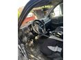 OPEL FRONTERA 2000/2 - 6