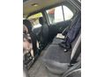 OPEL FRONTERA 2000/2 - 7