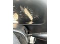 OPEL FRONTERA 2000/2 - 8