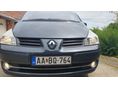 RENAULT ESPACE 2010 - 2