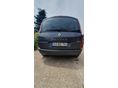 RENAULT ESPACE 2010 - 3