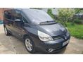 RENAULT ESPACE 2.0 dCi Dynamique