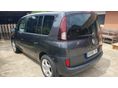 RENAULT ESPACE 2010 - 4