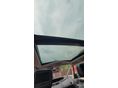 RENAULT ESPACE 2010 - 5