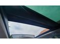 RENAULT ESPACE 2010 - 6