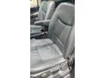RENAULT ESPACE 2010 - 8