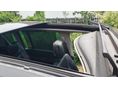 RENAULT ESPACE 2010 - 9