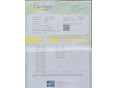 RENAULT ESPACE 2010 - 10