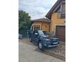 FORD RANGER 2.0 TDCi 4x4 Limited