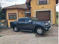 FORD RANGER 2021/10 - 2
