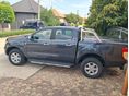 FORD RANGER 2021/10 - 3