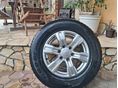 FORD RANGER 2021/10 - 4