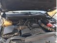 FORD RANGER 2021/10 - 5