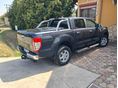 FORD RANGER 2021/10 - 6