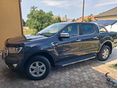 FORD RANGER 2021/10 - 7