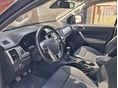 FORD RANGER 2021/10 - 8