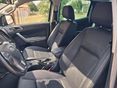 FORD RANGER 2021/10 - 9