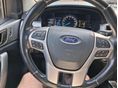 FORD RANGER 2021/10 - 10