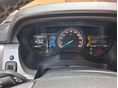 FORD RANGER 2021/10 - 11
