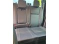 FORD RANGER 2021/10 - 12