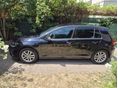 VOLKSWAGEN GOLF VII 1.5 TSI ACT Comfortline DSG HU