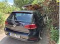 VOLKSWAGEN GOLF VII 2020/6 - 2