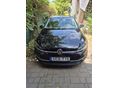 VOLKSWAGEN GOLF VII 2020/6 - 3
