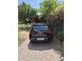 VOLKSWAGEN GOLF VII 2020/6 - 4