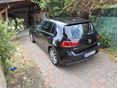 VOLKSWAGEN GOLF VII 2020/6 - 6