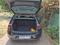 VOLKSWAGEN GOLF VII 2020/6 - 5
