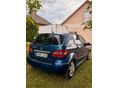 MERCEDES-BENZ B 200 2010/7 - 4