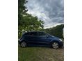 MERCEDES-BENZ B 200 2010/7 - 5