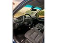 MERCEDES-BENZ B 200 2010/7 - 6