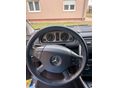MERCEDES-BENZ B 200 2010/7 - 7