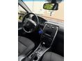 MERCEDES-BENZ B 200 2010/7 - 8