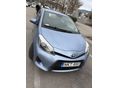 TOYOTA YARIS 2012/6 - 4